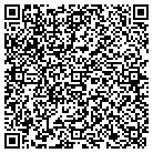 QR code with Carlsbad Residential Facility contacts