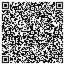 QR code with Full Color Media contacts