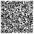 QR code with Grijalvas Custom Wood Shop contacts