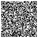 QR code with Check n Go contacts