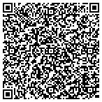 QR code with University Coin Ldry & Dry College contacts