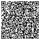QR code with JAPS Freightlines contacts