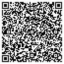 QR code with Tropical Paint Co contacts