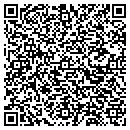 QR code with Nelson Consulting contacts