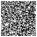 QR code with Bunkhouse Investments contacts