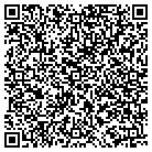 QR code with John Fields General Contractor contacts