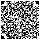 QR code with Blake's Lotaburger contacts