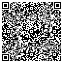 QR code with Easy Print contacts