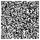 QR code with Advanced Design Med Systems contacts