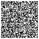 QR code with Hi Speed Dining contacts
