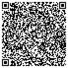 QR code with Happy Jacks Trading Post contacts