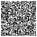 QR code with Weir KAZ Inc contacts