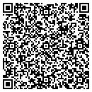 QR code with Eco Sensors contacts