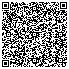 QR code with Consolidated Routing contacts