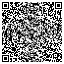 QR code with Celebrate On Valley contacts