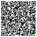 QR code with Denny's contacts