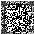 QR code with Chiotis Chris RE Apprser Cnslt contacts