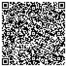 QR code with Advanced Handling Systems contacts