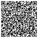 QR code with Film New Mexico contacts