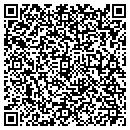 QR code with Ben's Barbeque contacts