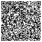 QR code with Hobbs Family Practice contacts