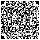 QR code with Dryclean Club Of America contacts