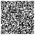 QR code with Advanced Network Management contacts