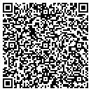 QR code with Mission Control contacts