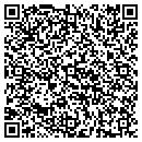 QR code with Isabel Peralta contacts