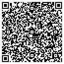 QR code with ML Tech Solutions contacts