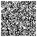 QR code with Thomas C Cable DDS contacts