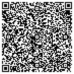 QR code with Competitive Financial Service Inc contacts