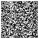 QR code with Abel Pool & Spa contacts