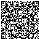 QR code with Forms Factory contacts