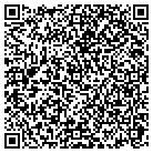 QR code with Mac Arthur Elementary School contacts