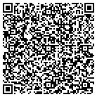 QR code with A & E Quality Builders contacts