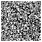 QR code with Juvenile Probation-Dist contacts