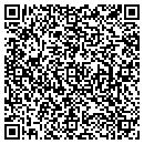 QR code with Artistic Taxidermy contacts