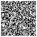 QR code with Fernys Electronics contacts
