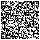 QR code with Pro Surface Preparation contacts