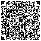 QR code with Morones & Knuttinen LLC contacts