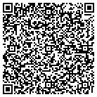 QR code with Forestry Department contacts