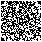 QR code with Very Special Arts New Mexico contacts