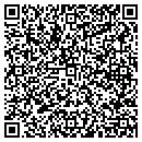 QR code with South Aero Inc contacts