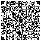 QR code with Hobbs Performance Cylinder contacts