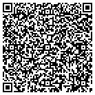 QR code with Lawrence Chvotzkin Arts contacts