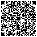 QR code with Carol Velarde Pottery contacts