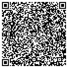 QR code with John K Boice DDS Ms Ltd contacts