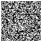 QR code with Clovis Quality Home Repair contacts