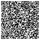 QR code with Small Business Development Center contacts